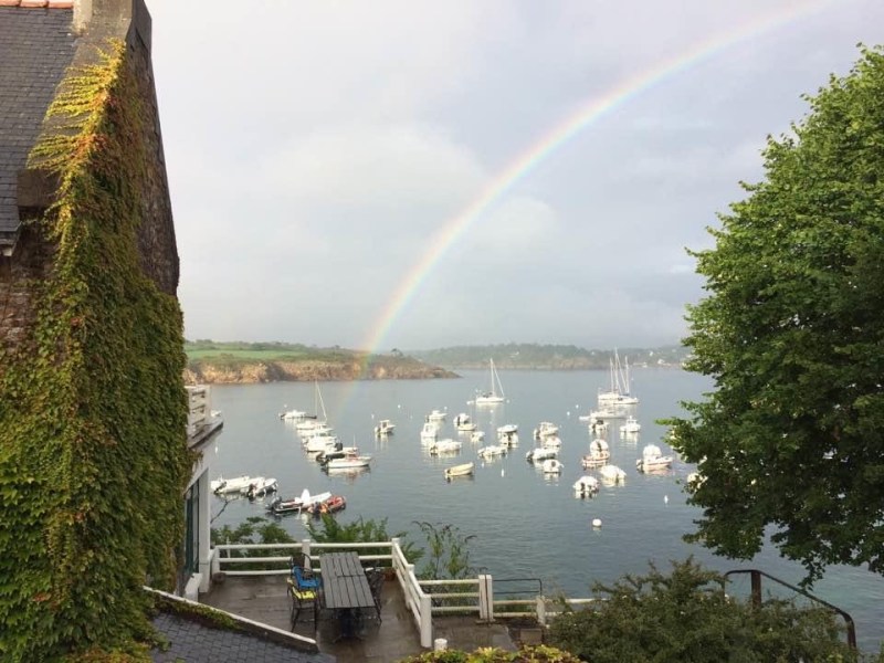 Spiritus Sanctus #3 : En lui, j’ai mis tout mon&nbsp;Amour